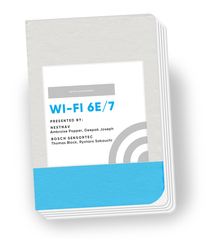 White Papers Wirescan - Professional Gradient Wallpaper - Retina